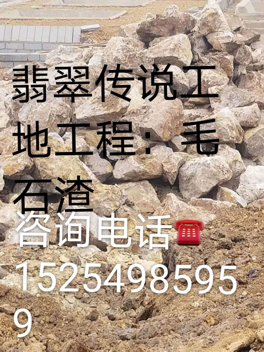 䴫棨ࣩëʯһڵ1349